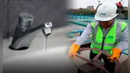 Sedapal: estos distritos de Lima y Callao no tendrán agua HOY martes 8 y  miércoles 9 de octubre