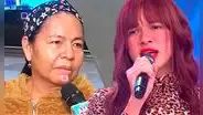 Madre de la 'Uchulú' manda FUERTE MENSAJE tras duras críticas contra su hija por operación de reasignación de sexo