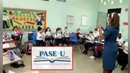 DILE ADIÓS al segundo pago del PASE-U 2024 si no cumples este REQUISITO solicitado por IFARHU de último momento