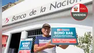 Bono 500 soles en octubre 2024: cuáles son los requisitos y cómo cobrar el subsidio