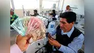 Aumento de sueldo mínimo 2024 en Perú: esto es lo que dijo el MTPE en el Consejo Nacional del Trabajo