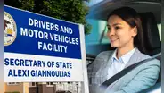 Licencia de conducir en Illinois: DMV anunció cambio que facilitará trámites de conductores en Estados Unidos