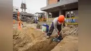ProInversión: cerca de S/1.000 millones en Proyectos en Activos