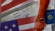 Lotería de Visas 2026: esta es la manera de participar en el sorteo si tu país NO fue elegido por Estados Unidos