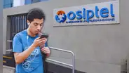 Conocida operadora tendrá que pagar multa de S/2 millones a Osiptel por esta insólita razón: 23.000 líneas involucradas