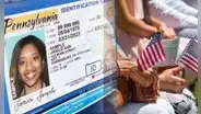 Columbus Day 2024: centros de licencias de conducir en Pensilvania NO abrirán sus puertas por feriado en EE. UU.