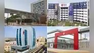 Por encima de la UNI y San Marcos: conoce a la ÚNICA universidad elegida como la mejor de Perú, según nuevo ranking mundial