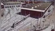 La MEGAOBRA de América Latina con nueva flota de trenes eléctricos que recorrerán 98 km en 20 minutos y estará lista en 2027