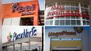 ¿Qué centros comerciales abrirán este feriado 08 de OCTUBRE? Real Plaza, MegaPlaza y otros se pronuncian