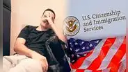 ATENCIÓN, inmigrantes: por este motivo podrías perder la ciudadanía americana y ser expulsado de Estados Unidos