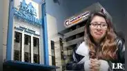 Egresada de Radiología en la UNMSM sorprende al revelar cómo es trabajar en el sector salud: "EsSalud paga más que las clínicas"
