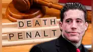 Caso Wade Wilson: el feminicida conocido como 'Deadpool Killer' que fue condenado a pena de muerte en Florida