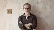 De Philip K. Dick a Superman: el mundo de Jonathan Lethem