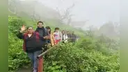 Bellos destinos a un paso de Lima para visitar en el feriado