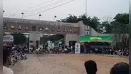 Caos en Universidad Nacional Intercultural de la Amazonía (UNIA)
