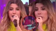 Yahaira Plasencia DONA FUERTE suma de dinero a escolares para fiesta de promoción y hace SENSIBLE confesión EN VIVO