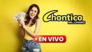 RESULTADOS Chontico Día y Noche EN VIVO HOY, 11 de octubre: números ganadores y TRANSMISIÓN