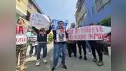 Cajamarca: Se entrega comisario PNP que asesinó a un ingeniero