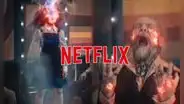 Netflix estrena terrorífica película que invoca al demonio e hipnotiza al público: protagonista advierte no verla