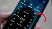 ¿Para qué sirve el modo HDR que aparece cuando tomas una fotografía con tu teléfono?
