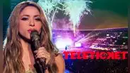 Shakira en Perú: club de fans de 'La Loba' ARRASA con las entradas en preventa especial para su concierto