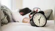 Cambio de hora en Texas 2024: esta es la fecha oficial del retorno de la hora de invierno en EE. UU.