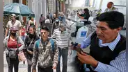 Feriados de octubre feriados en Perú: mira el calendario de fechas libres y días no laborables oficiales que restan, según El Peruano