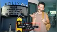 Camilo anuncia concierto en Perú: ¿cuándo y dónde comprar entradas para el 'Nuestro lugar feliz tour'?