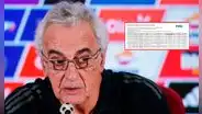 FIFA oficializó sanción contra la selección peruana previo a crucial duelo con Uruguay por las Eliminatorias