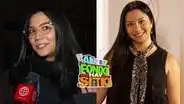 ¿Grace regresa a 'Al fondo hay sitio'? Esto pasó con el personaje de Mayra Couto y esto opina el director