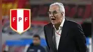 ¡Nuevo dolor de cabeza en Perú! Fossati suma su tercera baja para partidos ante Uruguay y Brasil por Eliminatorias