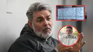 Caso Andrés Hurtado: revelan identidad de persona que recibió medio millón de dólares de Javier Miu Lei