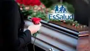 EsSalud 2025: si un asegurado fallece, ¿cuánto dinero reciben los familiares para cubrir sus gastos por sepelio?