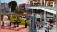 Puente Piedra tendrá su PRIMER centro comercial con una inversión de más de 40 millones de dólares: ¿cuándo abrirá sus puertas?