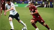 Venezuela vs. Argentina por Eliminatorias Sudamericanas 2026: ¿a qué hora es el juego de la Vinotinto y cuál es la posible alineación?