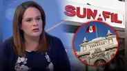 La vez que una trabajadora denunció al Congreso por discriminación y hostigamiento: Sunafil los multó con medio millón de soles