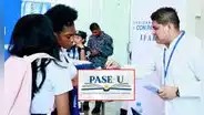 Beca PASE-U entregará un DOBLE PAGO a beneficiarios de IFARHU 2024: conoce si te toca recibirlo