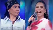 María Pía Copello 'ENFRENTA' a Katia Palma en 'Esto es guerra': "Yo dejé mi puesto para que estés parada aquí"