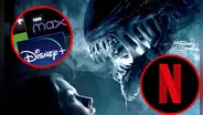 'Alien: Romulus', película completa: ¿DÓNDE VER y cuándo se estrena en el streaming?