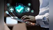 Ni Medicina ni Derecho: esta será la carrera mejor pagada en el 2040, según Inteligencia Artificial