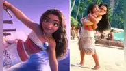 Lanzan nuevo tráiler de 'Moana 2': ¿a qué nueva aventura se enfrentará la joven líder y cuándo se estrena la película?