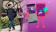 Menores de 18 años pueden tener Yape solo con estos REQUISITOS: crea tu cuenta hoy en simples pasos