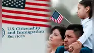 USCIS 2024: estas son las 4 maneras por las que pueden quitarte la Green Card en Estados Unidos