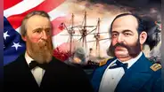 Estados Unidos y su polémico apoyo a un país en la guerra entre Perú y Chile: terminó siendo un rival inesperado