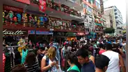 La extorsión, el cáncer que golpea a empresarios de todos los rubros