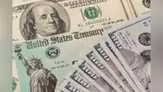 Cheque de estímulo en EE. UU.: los beneficiarios elegidos para recibir pagos de hasta US$1.000 en octubre 2024