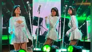 Briela Cirilo PREOCUPA a fans de Corazón Serrano por su falta de actitud: “Atraviesa momentos difíciles”