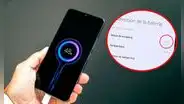 ¿Tienes un teléfono Xiaomi, Redmi o POCO? Así podrás saber la salud de la batería, igual que los iPhone