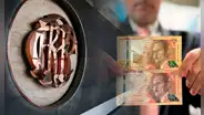 ¿Cómo saber si tengo billetes falsos? BCRP te ayuda a identificarlos en solo 3 pasos para evitar estafas