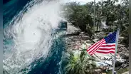Por qué Florida es un estado tan golpeado por huracanes devastadores como Milton y Helene en Estados Unidos